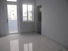 Hình ảnh Phòng trọ thoáng mát, mới xây, an ninh 24/24 đường Liên Phường Q9