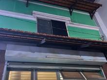 Hình ảnh Bán nhà hẻm xe tải khu Bàu Cát 5x8m trệt 2 lầu kiên cố 4.75 tỷ