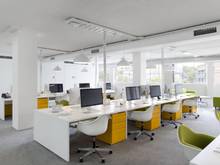Hình ảnh Bán Cao Ốc Văn Phòng Điện Biên Phủ, Ngang 9m, Hầm 7 Lầu, Đăng Ký MB66 Nhận 66K 350.