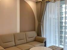 Hình ảnh CH  Green Valley, căn 3PN,dt 129m2 full nội thất. Lầu cao, giá 5.3 tỷ