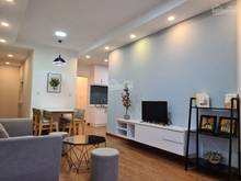 Hình ảnh Cho thuê Chung cư Sky Garden II, Phú Mỹ Hưng, 2PN 1WC, nhà đẹp giá rẻ