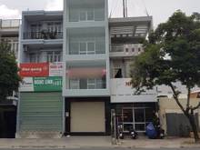 Hình ảnh 📣📣📣 Cho Thuê Nhà Nguyên Căn MT Vườn Lài. dt: 4 x 16