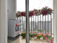 Hình ảnh CH Mỹ Khánh, Đ.Nguyễn Đức Cảnh, Tân Phong Q7,. S=118m2 giá rẻ nhất