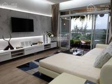 Hình ảnh Cho thuê Trang Chủ MB66.COM / Đăng Ký Tặng 66K chung cư tại Dự án Riviera Point, Quận 7, Tp.HCM