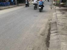 Hình ảnh Nhà Hóc Môn, 81m2, 810 triệu đường Giác Đạo, Trung Chánh, Hóc Môn.