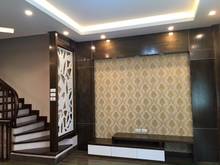 Hình ảnh Bán nhà ô tô vào ngõ thông KD tốt Phạm Ngọc Thạch 35m2x5T giá 5,95 tỷ