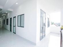 Hình ảnh Cho thuê nhà trọ Gò Vấp/ Trang Chủ MB66.COM / Đăng Ký Tặng 66K mini cao cấp Gò Vấp