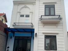Hình ảnh Bán biệt thự mini 200m2 gần hồ Thuận Tốn, Đa Tốn, Gia Lâm