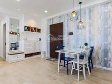 Hình ảnh Cho thuê Trang Chủ MB66.COM / Đăng Ký Tặng 66K Green Valley, Phú Mỹ Hưng DT 135m2, 3PN 2WC, giá 23tr