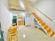 Hình ảnh 🌈Cho thuê Trang Chủ MB66.COM / Đăng Ký Tặng 66K Duplex new 100% gần đại học Hutech