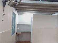 Hình ảnh Phòng trọ 20m² gần Phần mềm Quang Trung chỉ 2tr5/tháng