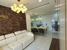 Hình ảnh Bán Trang Chủ MB66.COM / Đăng Ký Tặng 66K cao cấp 2PN Terra Royal, Q3, view đẹp