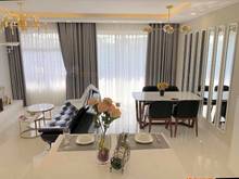 Hình ảnh Cho thuê gấp Chung cư scenic valley, căn góc lầu cao giá 17 triệu/thg.