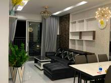 Hình ảnh CH Green Valley, Phú Mỹ Hưng,Q 7. DT 94m2, 2 PN, 2 WC, nhà đầy đủ