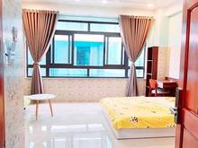 Hình ảnh Mb6623 nạp rút nhanh chóng mới xây khu sân bay đầy đủ nội thất
