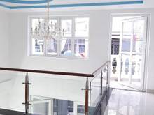 Hình ảnh Nhà  Ngang 5.5m Luỹ Bán Bích 5 Tầng 82.5m2 Giá Chỉ 8.5 Tỷ Thương lợng