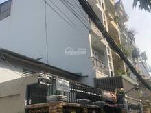 Hình ảnh Bán nhà 350/37/3 Nguyên văn Lượng P. 6 ,GV ,3.7x12 ,4L giá 5.6 ty
