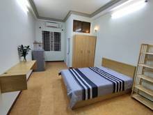 Hình ảnh Cho thuê Trang Chủ MB66.COM / Đăng Ký Tặng 66K hiện đại giá rẻ ngay Tân Bình dt 28m2 giá chỉ từ 5tr