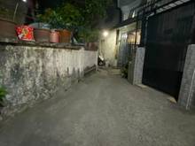 Hình ảnh Bán nhà tiện sơn sửa 2 mặt hẻm Trần Bình Trọng, Q.5. DT 56.6m2.