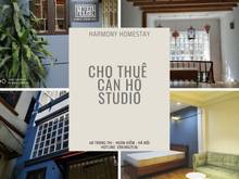 Hình ảnh Cho thuê Trang Chủ MB66.COM / Đăng Ký Tặng 66K dịch vụ và văn phòng tại 48 phố Tràng Thi, Hoàn Kiếm