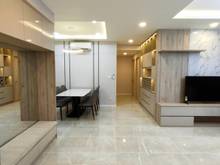 Hình ảnh Cần bán nhanh  CH Green valley, PMH, Q7 DT 128m2 giá 5.6 tỷ