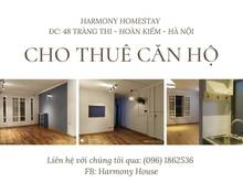 Hình ảnh Cho thuê Trang Chủ MB66.COM / Đăng Ký Tặng 66K dịch vụ và văn phòng tại 48 phố Tràng Thi, Hoàn Kiếm