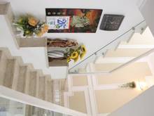Hình ảnh BÁN nha sieu dep BÌNH HƯNG Q7-10,3 TỶ-