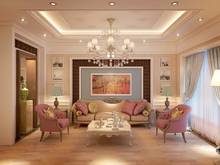 Hình ảnh Bán nhà HXH đường Cách Mạng Tháng Tám, Q.10. Dt: 7.1x23. Giá 40 tỷ