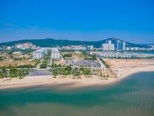 Hình ảnh A La Carte Hạ Long Bay Khách sạn nghỉ dưỡng cao cấp