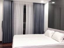 Hình ảnh Bán gấp CHCC Happy Valley, block H ,Phú Mỹ Hưng, Quận 7. DT: 100m2.