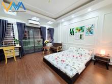 Hình ảnh 🌟2 Căn Hộ Mới Tinh VnaHomes Nguyễn Đổng Cho Ngã 3 Hồ Tùng Mậu 🌟