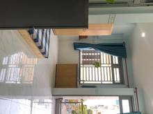 Hình ảnh Cho thuê phòng trọ, Hướng ban công, mới xây