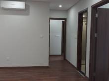 Hình ảnh Cần bán cc N04 – T2 ngoại giao đoàn 111m2 chia 3 ngủ, tầng đẹp về nhận