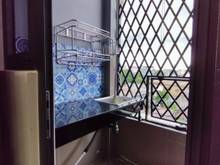 Hình ảnh Khai Trương Trang Chủ MB66.COM / Đăng Ký Tặng 66K_Phường 10_Âu cơ_đầy đủ nội thất_tiện nghi_ban công