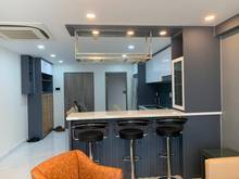 Hình ảnh Cần cho thuê CH Mỹ Khánh, Đ.Nguyễn Đức Cảnh, Tân Phong Q7, TPHCM.