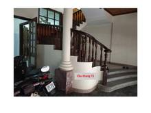 Hình ảnh Bán nhà riêng quận long biên đường ngọc lâm 68m2 giá 6.3 tỷ