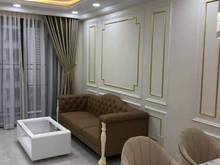 Hình ảnh Cần tiền bán gấp Trang Chủ MB66.COM / Đăng Ký Tặng 66K Happy Valley PMH, Quận 7, giá bán: 4.1 tỷ TL.