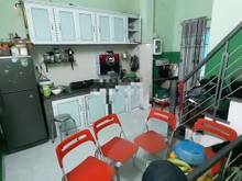 Hình ảnh Bán nhà  3 Tầng ,MT Lê Độ - Đà Nẵng