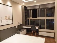 Hình ảnh Chủ nhà cần tiền bán gấp CH ,PMH- Midtown (Grande,Symphony, Signature)