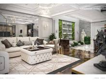Hình ảnh Mở Bán GĐ1 Shophoues LE PAVILLON NGAY Q.Hải Châu, Đà Nẵng