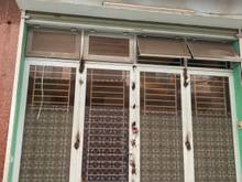Hình ảnh HXH Phạm Phú Thứ p11 quận Tân Bình-40m2-2 lầu- giá 4,8 tỷ