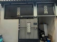 Hình ảnh Chủ gửi Nhà đẹp 90m2 Hoàng Hữu Nam Tân Phú Q9 SHR Ra nhanh 2y910