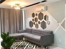 Hình ảnh Bán gấp Trang Chủ MB66.COM / Đăng Ký Tặng 66K cao cấp Happy Valley PMH, Quận 7, giá rẻ bất ngờ 4.3 tỷ