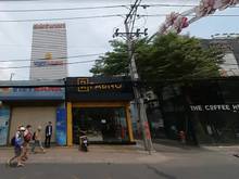 Hình ảnh 2MT Quang Trung + cách ngã 4 Phạm Văn Chiêu 50m + kd tấp nập