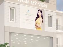 Hình ảnh Nha_Cho_thue_Mặt_tiền_đường_Trần_văn_giàu_8X16_NEW