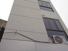 Hình ảnh Bán gấp nhà đẹp Xuân Phương, 46m2x4T, gần Phố, chỉ 2.85 tỷ