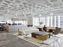 Hình ảnh Bán nhà MT Ngô Quyền - Nguyễn Chí Thanh, Quận 10. DT 4,2x19m - 26 tỷ