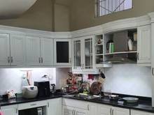 Hình ảnh Bán gấp nhà chung cư Thanh Hà, 70M2, Tầng, nội thất cơ bản chỉ 900tr.
