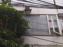 Hình ảnh Cho thuê nhà phân lô tại Trung Kính Lớn , Cầu Giấy . DT : 60 M * 4.5 t