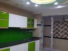 Hình ảnh Bán Nhà Nguyễn Thượng Hiền Bình Thạnh. DT: 68m2, Giá Chỉ: 8.6 tỷ.